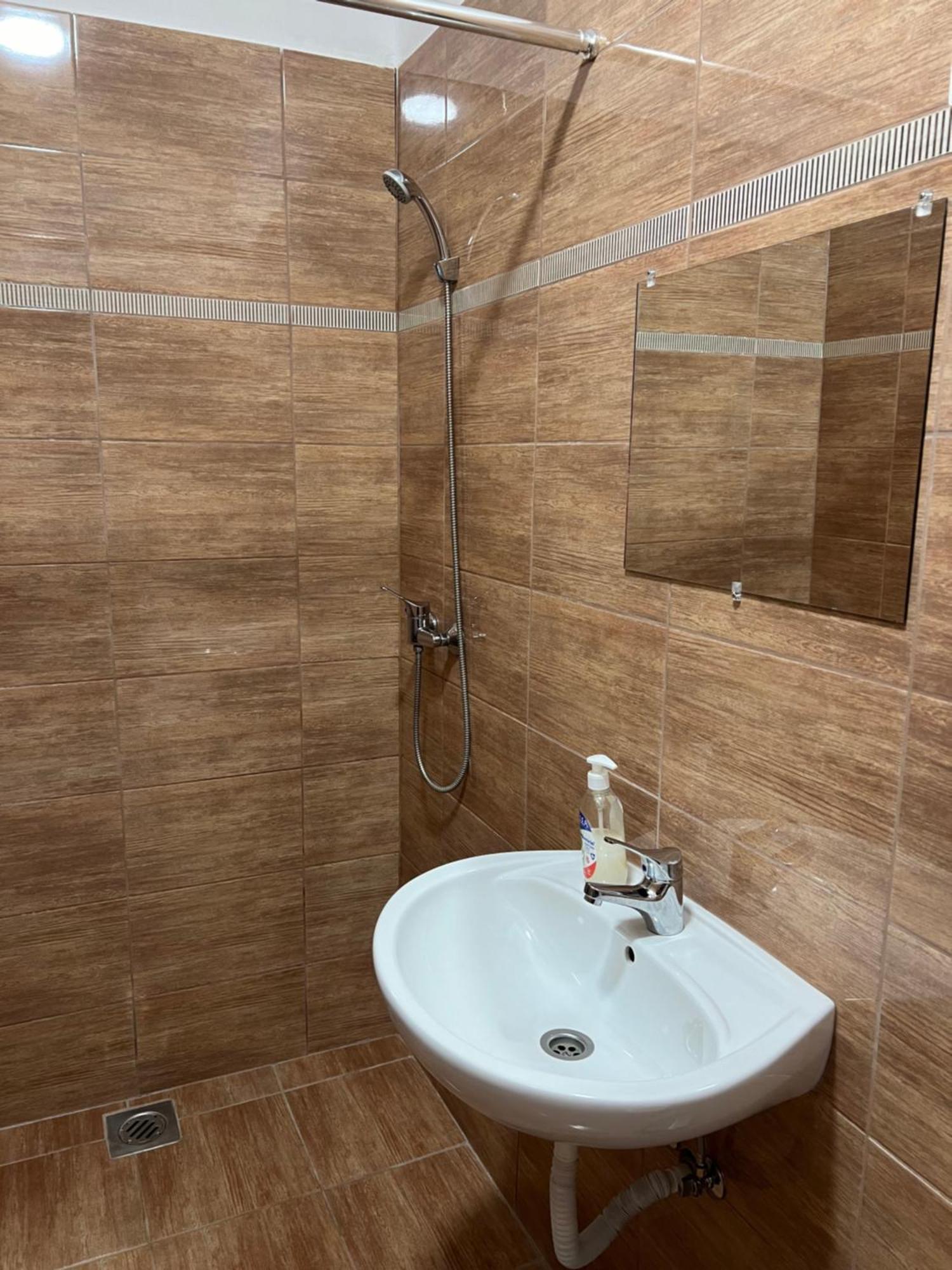Helga Apartman Makó Exterior foto